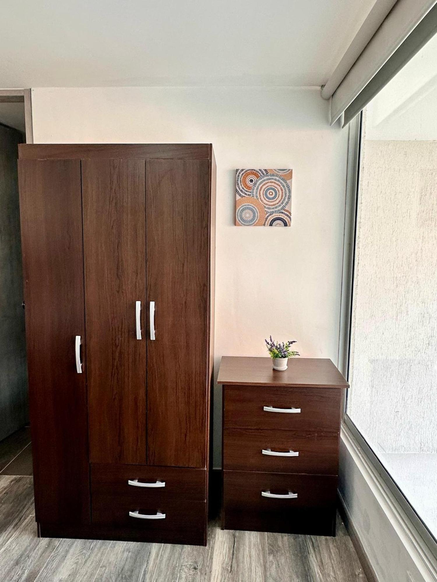 Apartamento cómodo en Milán- Zona G Manizales Exterior foto